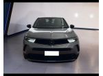 Opel Mokka II 2020 1.2 t Edition s&s 100cv