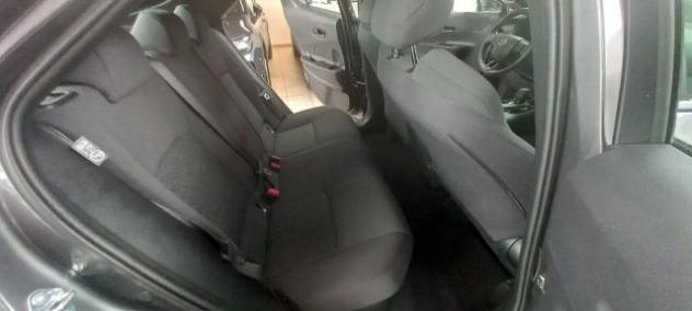 TOYOTA C-HR 1.8 HV Active rif. 23787222 - Foto 8