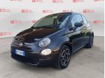 FIAT 500 500 1.2 Cult easypower Gpl 69cv