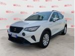 SEAT Arona 1.0 Eco TSI 85kW Style DSG
