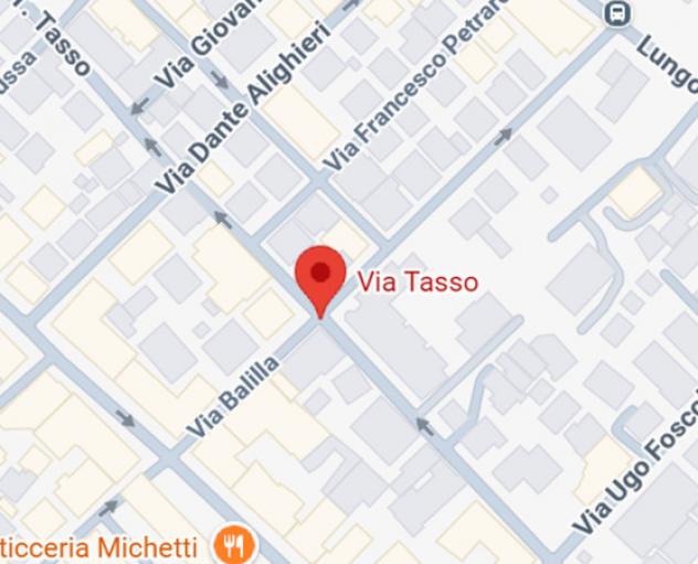 Immobile in asta di 98 m² in vendita a Cappelle sul Tavo - Foto 7