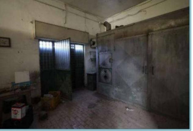 Immobile in asta di 160 m² in vendita a Napoli - Foto 9