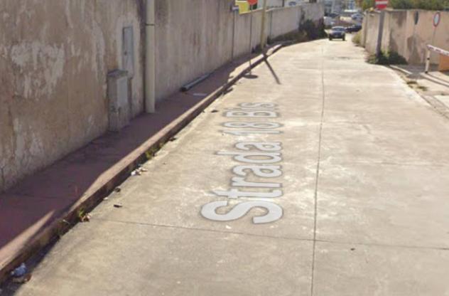 Immobile in asta di 46 m² in vendita a Sassari - Foto 3