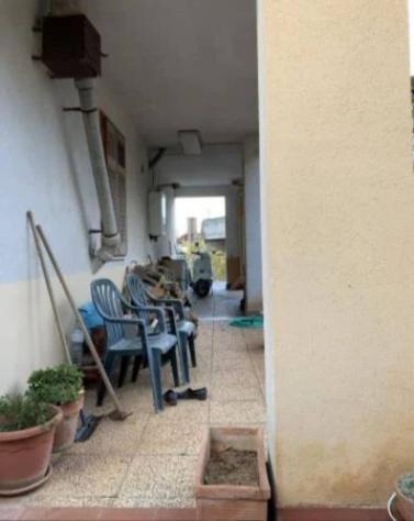 Immobile in asta di 118 m² in vendita a Altofonte - Foto 2