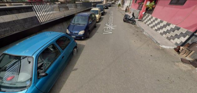 Immobile in asta di 175 m² in vendita a Graniti - Foto 4