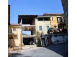 Unità in corso di costruzione in vendita a Prasco - Rif. 4551953