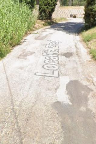 Immobile in asta di 70 m² con più di 5 locali in vendita a San Severino Marche - Foto 6