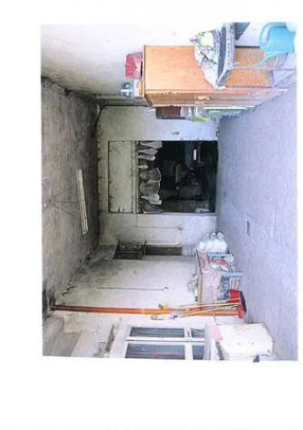 Immobile in asta di 110 m² in vendita a Vetralla - Foto 7
