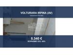Immobile in asta di 57 m² in vendita a Volturara Irpina
