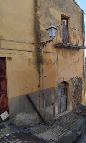 Casa Indipendente in vendita a Agira - Foto 5