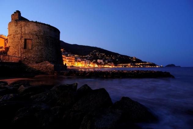 Trilocale in vendita a Alassio - Foto 15
