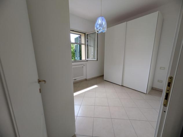 APPARTAMENTO di 3 vani e di 70 mq (ALBENGA) rif. SC01 - Foto 17
