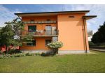 V000467 - Villa bifamiliare ad Appiano Gentile