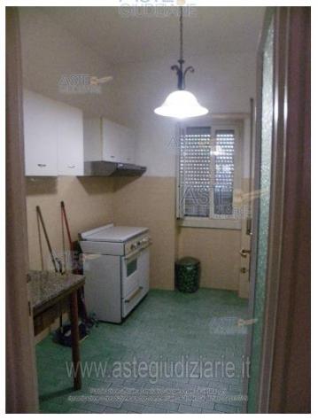 IMMOBILI-IMMOBILE RESIDENZIALE-Lungomare Degli Ardeatini 81 - Foto 8