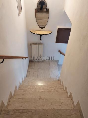 Asciano - Appartamento a pochi passi dal centro storico - Foto 14