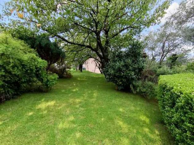 Villa in vendita a Aulla - Foto 5