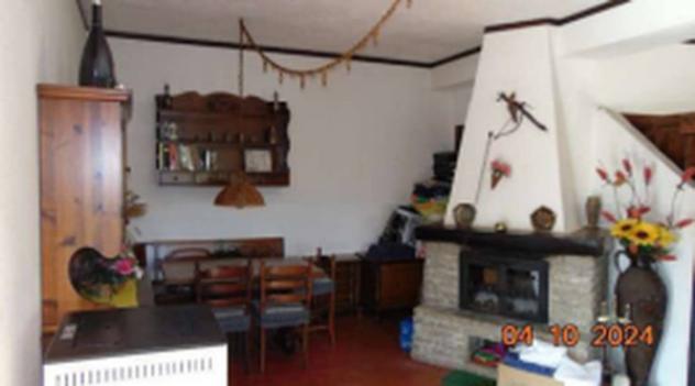 Immobile in asta di 75 m² in vendita a Bella - Foto 9