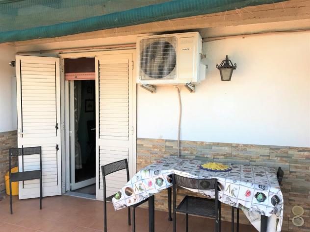 Appartamento in vendita a Belpasso - Foto 18
