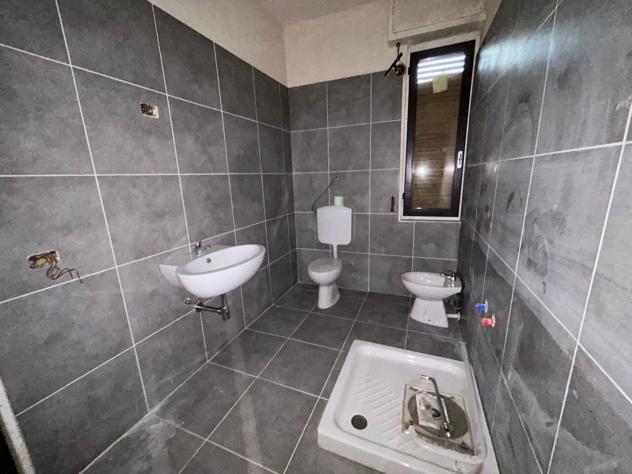 Porzione di casa in vendita a Borgonovo Val Tidone - Foto 18