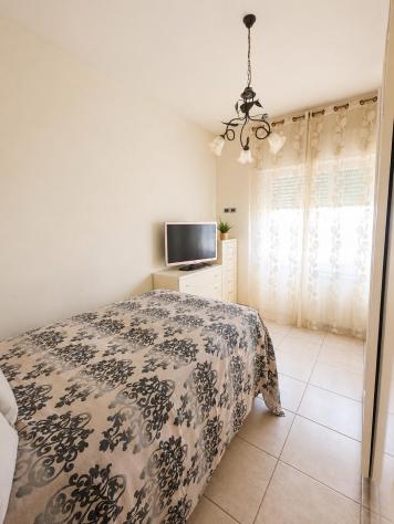 Villetta bifamiliare in vendita a Venturina Terme - Campiglia Marittima 151 mq Rif: 1428090 - Foto 10