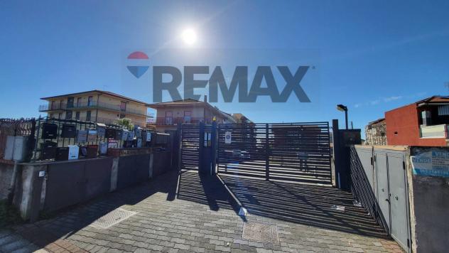 Appartamento in vendita a Camporotondo Etneo - Foto 4