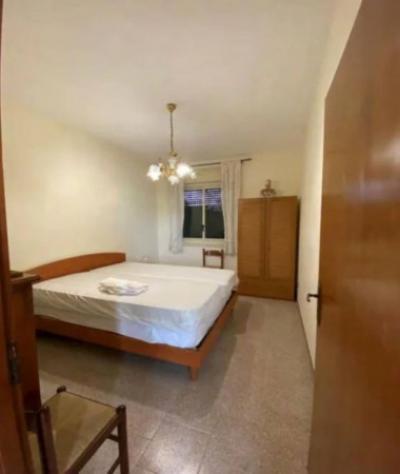 Immobile in asta di 65 m² in vendita a Canicattì - Foto 2