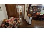 Appartamento in vendita a Marina di Carrara - Carrara 97 mq  Rif: 1356293