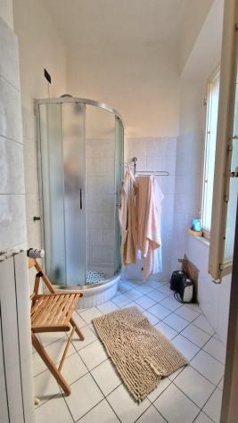 Appartamento in vendita a Carrara 120 mq Rif: 1455876 - Foto 10