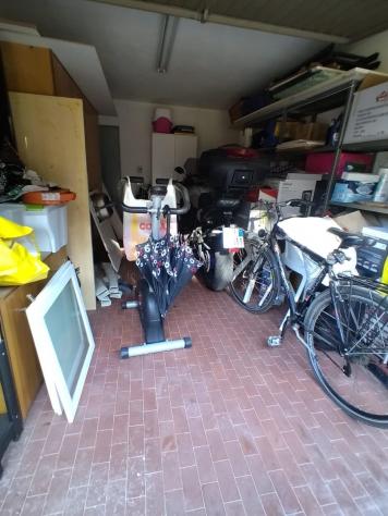 Appartamento in vendita a Carrara 115 mq Rif: 1231724 - Foto 7