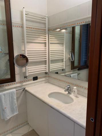 Villa in vendita a Cascina 400 mq Rif: 1261987 - Foto 9