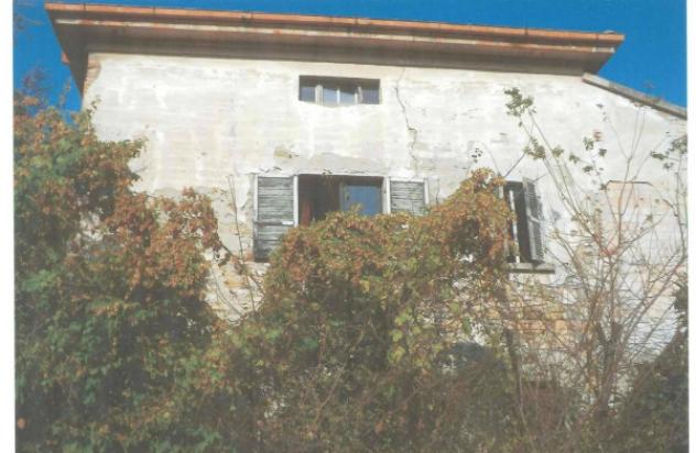 Immobile in asta di 136 m² con più di 5 locali e box auto in vendita a Castell'Arquato - Foto 4
