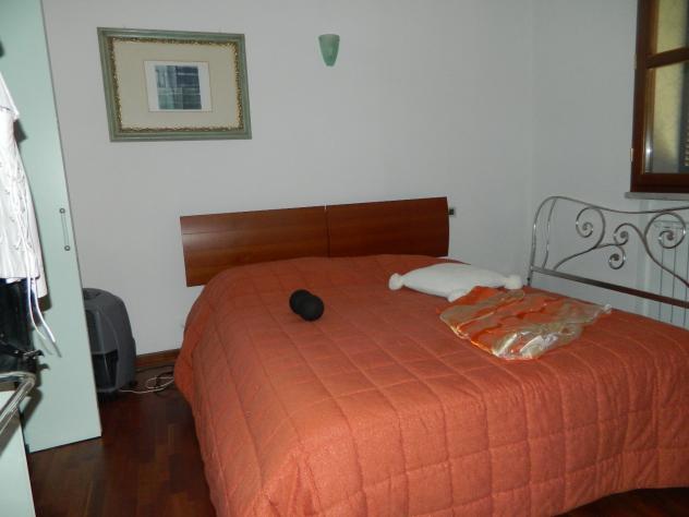 Casa semindipendente in vendita a Castelnuovo Magra 120 mq Rif: 706160 - Foto 10