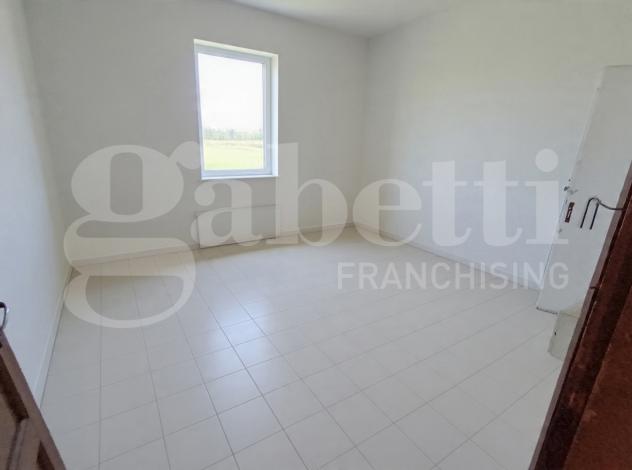 Casa Indipendente - Cavarzere . Rif.: 3956VRG - Foto 12