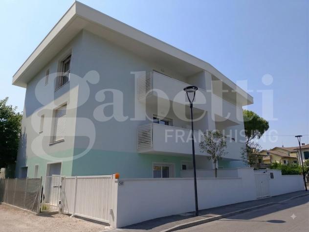 Appartamento - Cervia . Rif.: Cod. rif 3328535VRG