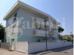 Appartamento - Cervia . Rif.: Cod. rif 3328535VRG