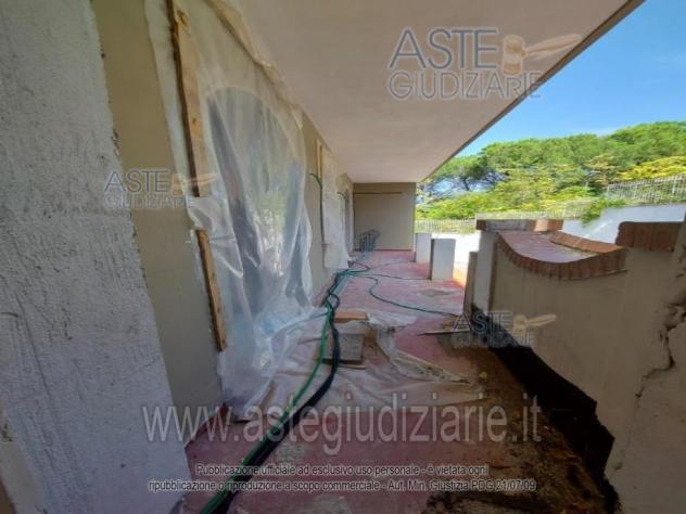 IMMOBILI-IMMOBILE RESIDENZIALE-Via Viulo, 28, 80056 Ercolano NA, Italia - Foto 5