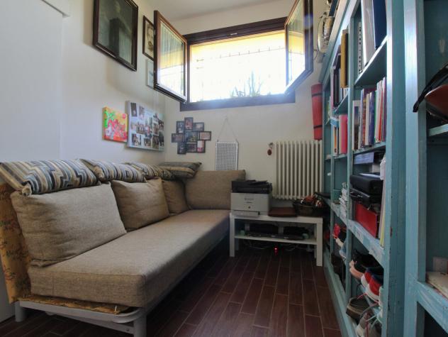 Appartamento a FAENZA - Foto 9