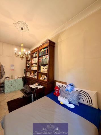 Appartamento in vendita a Firenze, Campo di Marte - Foto 14