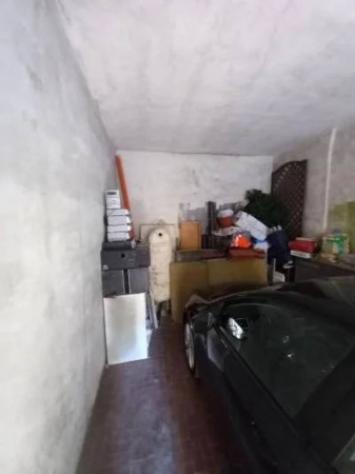 Immobile in asta di 70 m² in vendita a Frattaminore - Foto 3