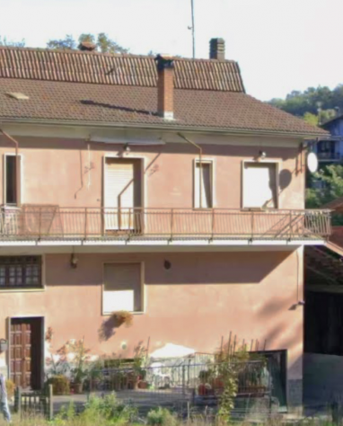 Vendesi abitazione bifamiliare su tre piani. - Foto 6