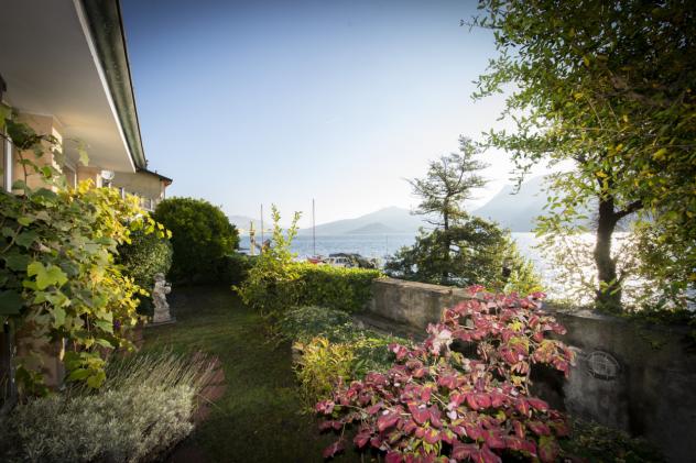 Villa in vendita a Ghiffa - Foto 18