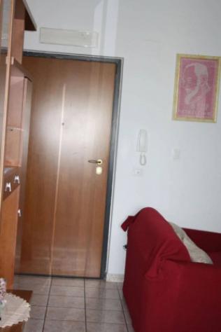 Immobile in asta di 94 m² in vendita a Grotteria - Foto 2