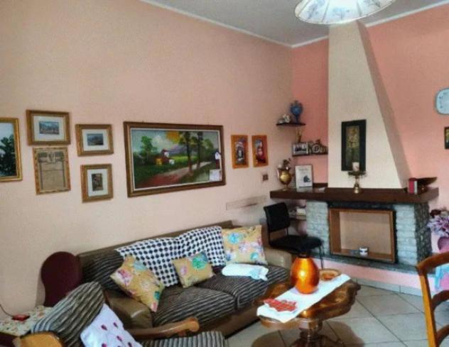 Immobile in asta di 102 m² in vendita a Isola di Capo Rizzuto - Foto 6