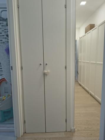 Quadrilocale in vendita a La Spezia - Foto 12