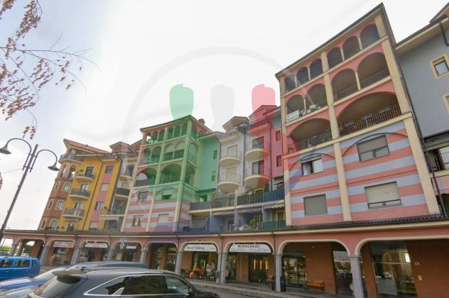 Appartamento in vendita a Leinì - Foto 2