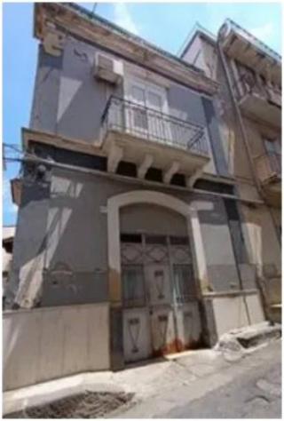 Immobile in asta di 32 m² in vendita a Lentini - Foto 3
