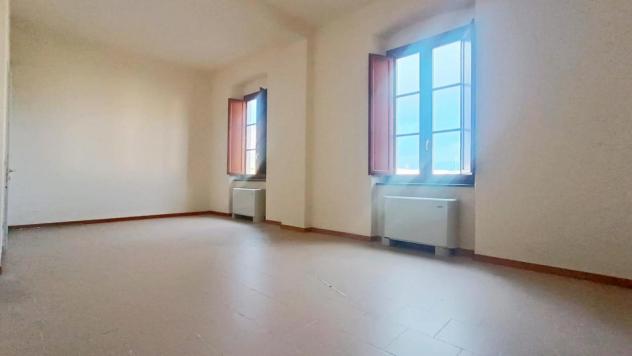 Appartamento in vendita a Arancio - Lucca 110 mq Rif: 1389562 - Foto 5