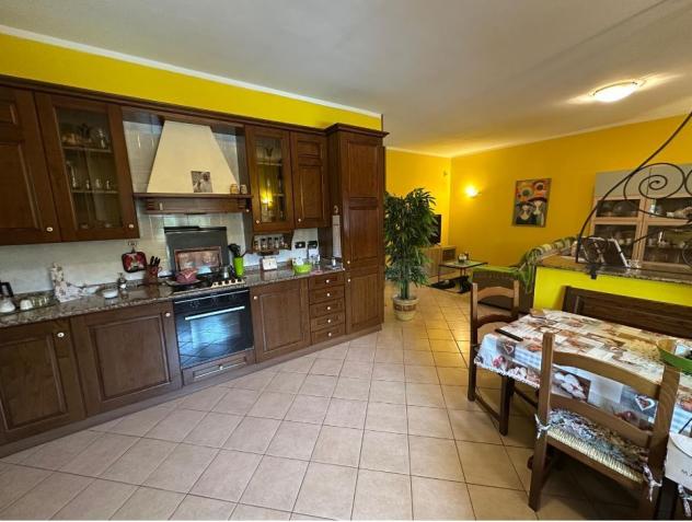 Porzione di casa in vendita a Luni - Foto 7