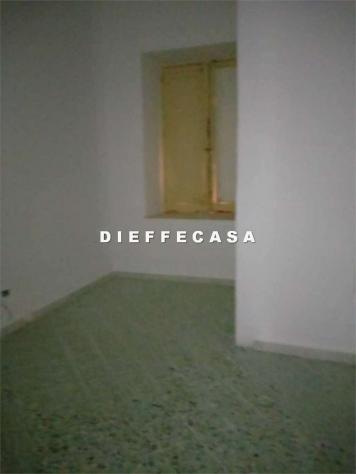 V2253 - In vendita a Marsala casa in centro - Foto 5