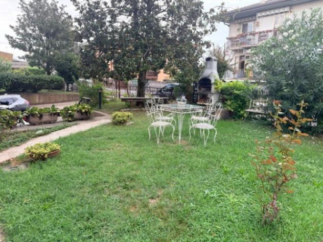 Appartamento di 75 m² con 3 locali e box auto in vendita a Martellago - Foto 13